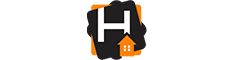 Homstech